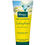 Miniaturbild: Aroma-Pflegedusche Lebensfreude - Litsea Cubeba & Zitrone 200ml
