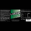 Miniaturbild: BIOMENTA® L-Arginin + Ginseng (ehem. Strongman) –  2 Monatskur – vegan