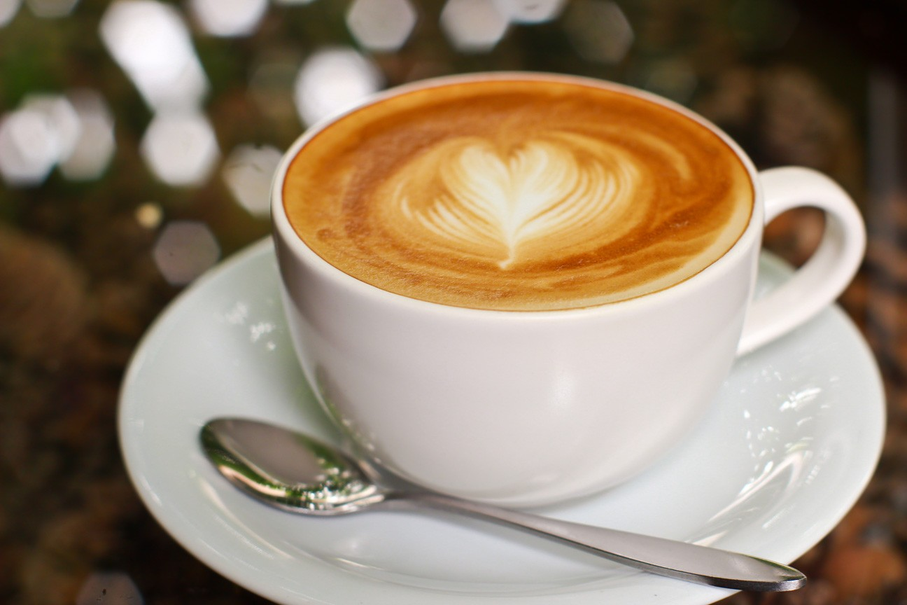 Espresso Macchiato.png