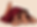 image0 (7).png