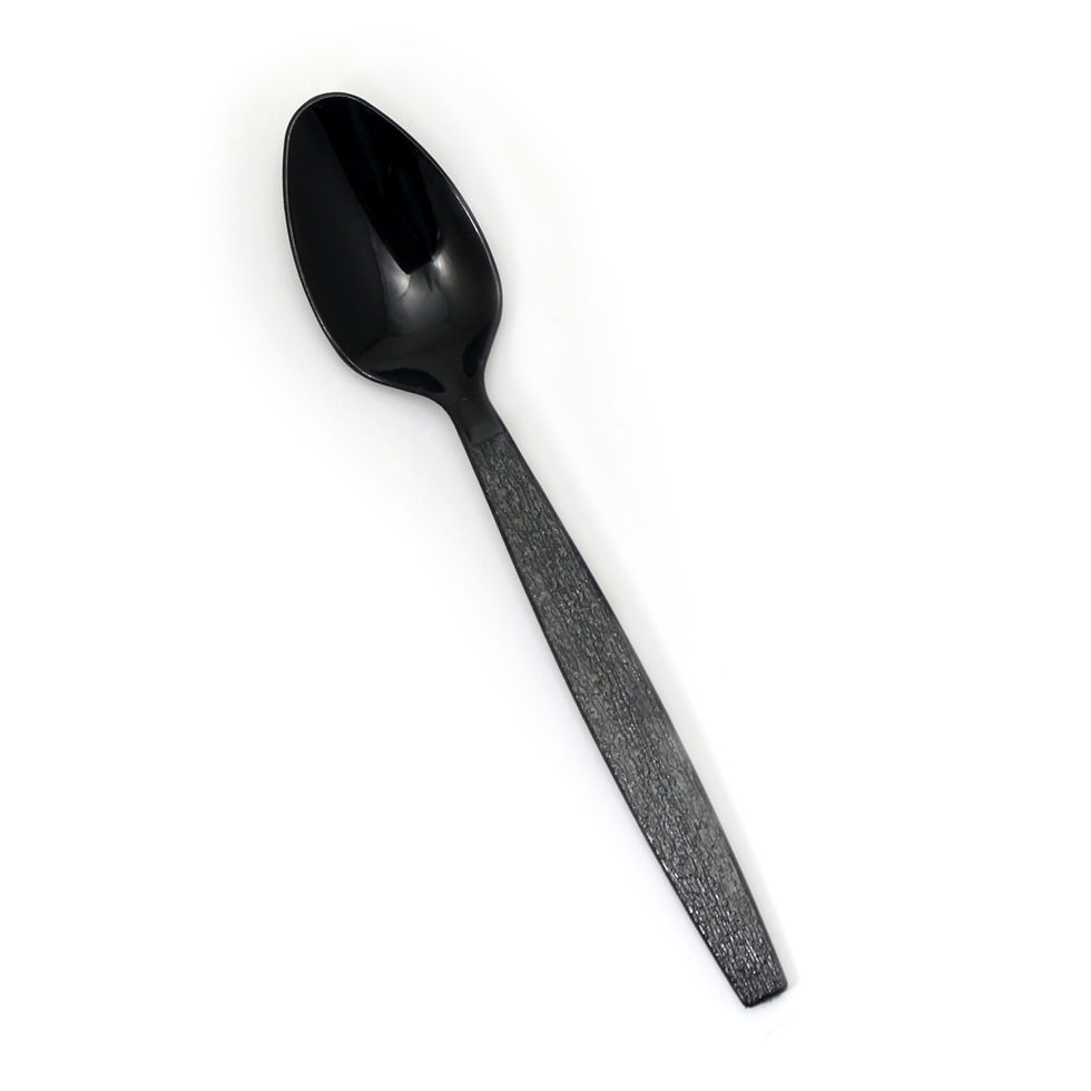 Thumbnail: Premierware Poly Bagged (50 Ct.) – Spoons