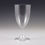 Thumbnail: Sovereign 8 oz. Wine Glass