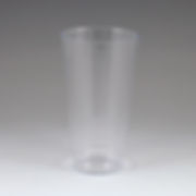 16 oz. Lumiere Tumbler Tall