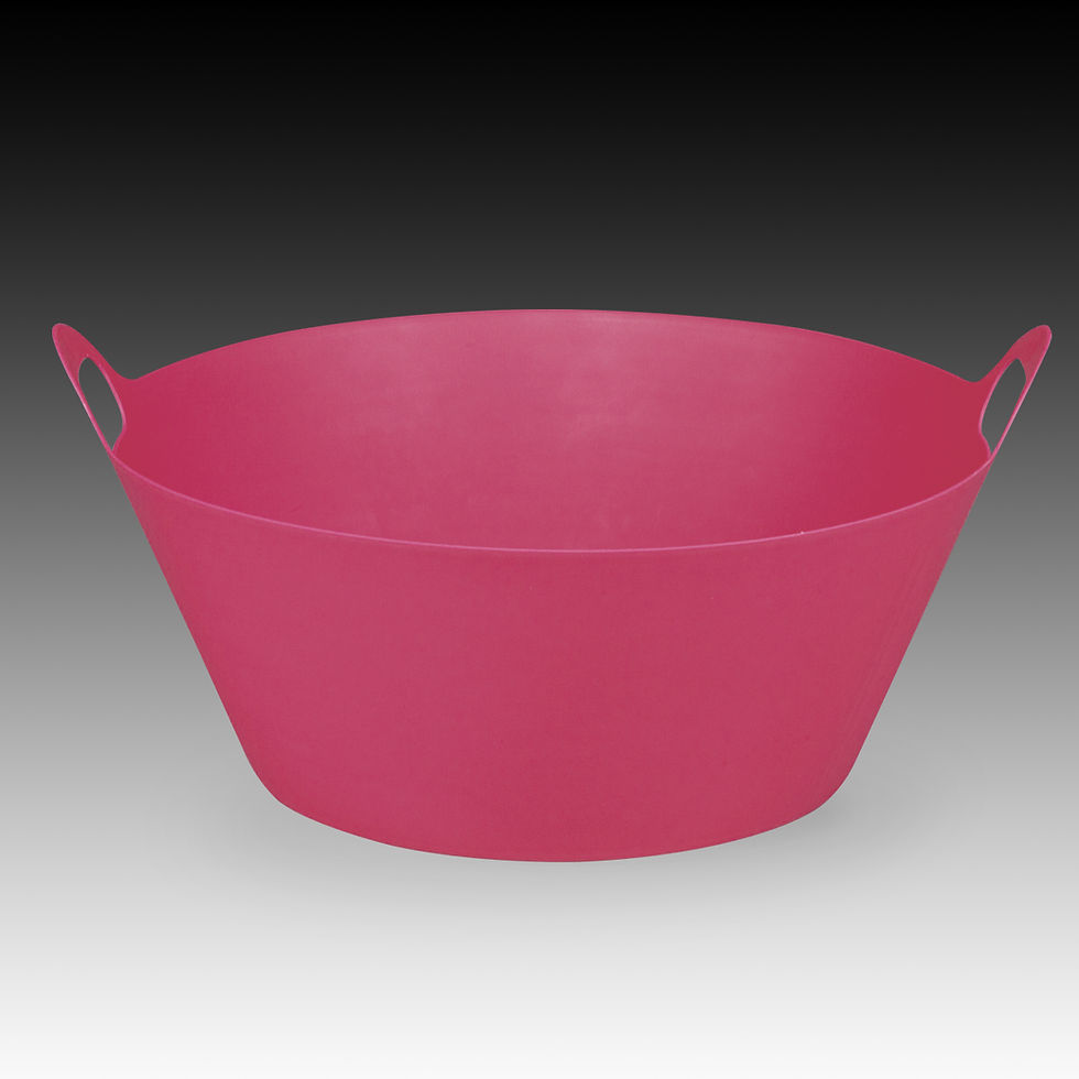 Thumbnail: Sovereign Flexible Party Bucket