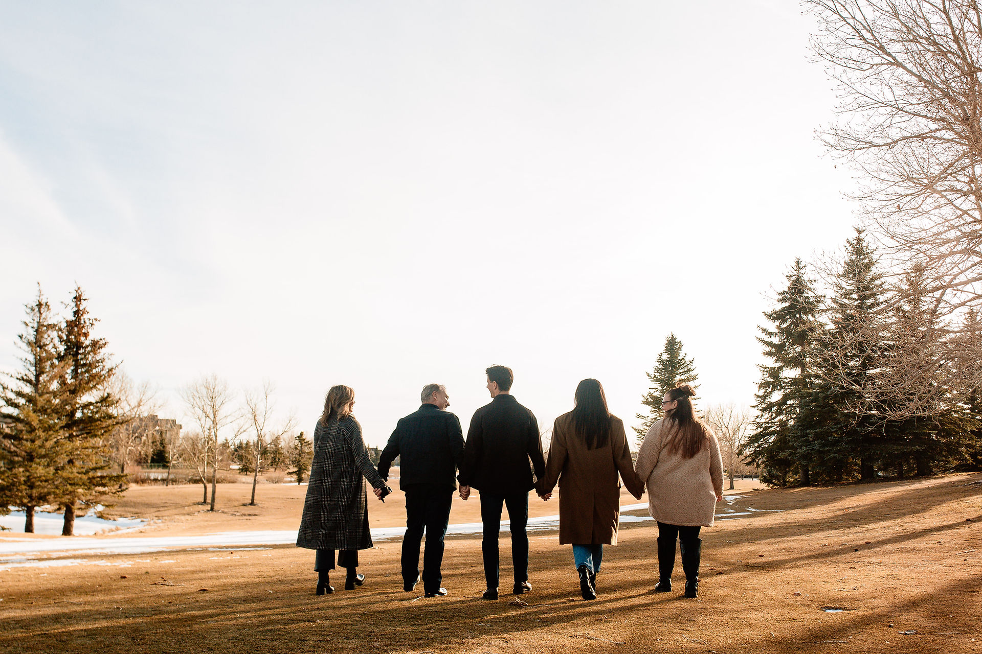 Airdrie Family Photographer, Calgary family photographer, documentary photographer alberta, lifestyle photographer Airdrie. Woodside gulf course