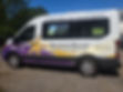 Hope One Van.jpg