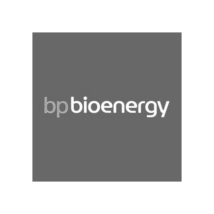 BP Bioenergy