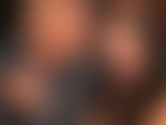 Dwayne Johnson's Daughter Simone Is Training To Become A WWE Superstar