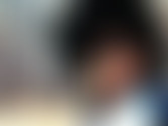 Grammy Awards Announce Tribute Show To Prince