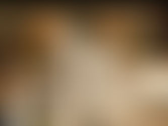 Simone Biles got engaged to Texans boyfriend Jonathan Owens