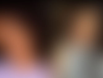 Angela Bassett Finally Getting Her Oscar As Academy Announces 2023 Honorary Winners