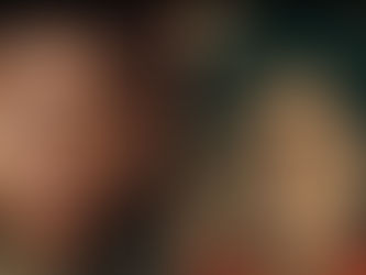 Michael Jackson's Nephew Will Play The King Of Pop In New Biopic