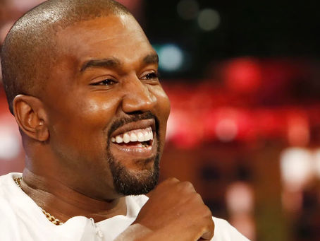 Kanye West Will Debut 'Donda' Album In Atlanta