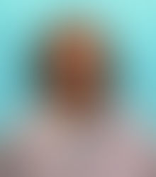 Woman Arrested After Throwing Bible At Boyfriend's Head