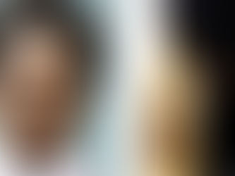 Jay-Z Sells Half of Ace of Spade Ownership to LVMH