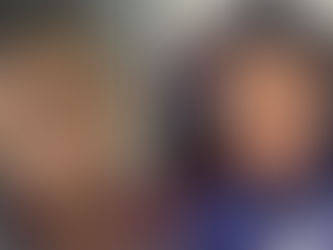 9-Year-Old Boy Graduates High School