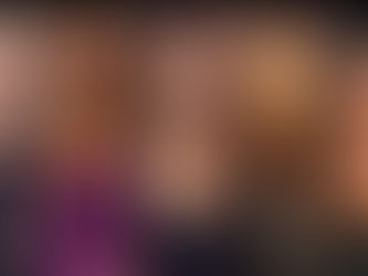 ‘The Real Housewives Of Atlanta’ Sets Season 14