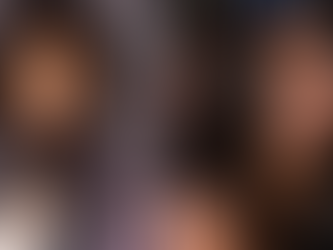 Donald Glover Inks 8-Figure Deal with Amazon Malia Obama Hired As Writer For Amazon Series 'Hive'