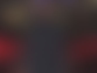 Eddie Murphy Returns to ‘SNL’, Rips Bill Cosby: 'Who is America's Dad Now?'