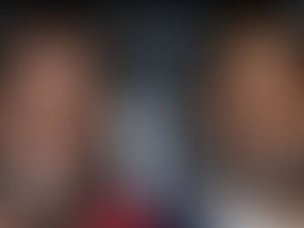 Craig MuMs Grant, Actor Who Played Poet on 'Oz,' Dies at 52