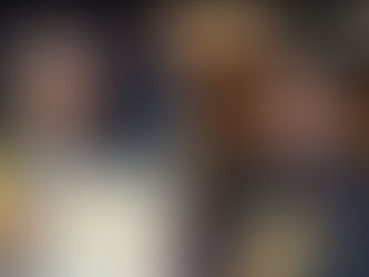 14-Year-Old Who Walked 6.5 Miles To Attend Graduation Awarded Scholarship