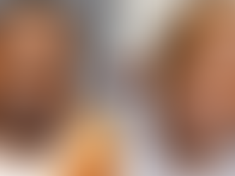 Cedric The Entertainer Says Cosby Deserves Credit For Contribution to Black Culture