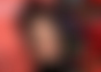 Rihanna To Receive NAACP President's Award