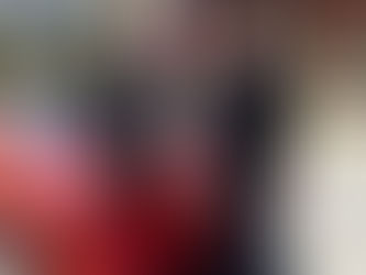 Teen Who Spent 10 Hours Cleaning After A Protest Is Rewarded With A Car & College Scholarship