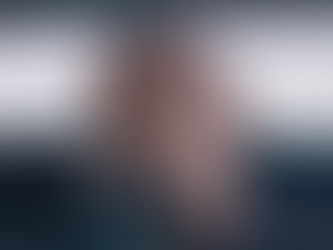 Kanye West Faces Charges After Punching Fan, Knocking Him to the Ground