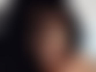 Janet Jackson Announces a New Album and Tour Dates