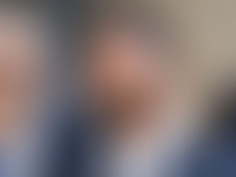 Cuba Gooding Jr. Accused of Sexual Misconduct By 7 More Women