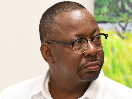 Bobby Brown Demands Justice After Losing Son to ‘Out of Control’ Opioid Crisis