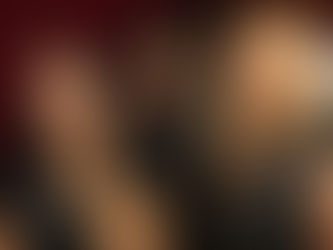 Spinderella’s Lawsuit Against Salt-N-Pepa Is Ordered To Mediation