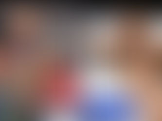 Starr Andrews Becomes First Black Woman To Medal At U.S. Figure Skating In 35 Years