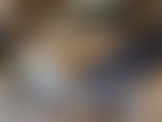 Obama and Springsteen Launch a Podcast