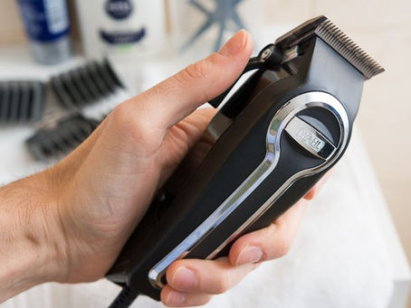 Barber To Pay $80K To HIV Positive Customer After Refusing Haircut