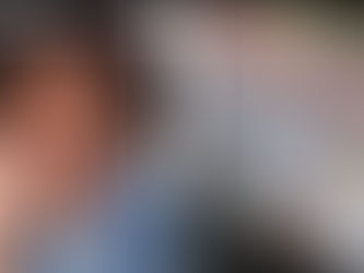 10 Year-Old Creates ‘Blessing Bags’ For Those In Need ‘YOU MATTER!!!’