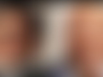 Judge Greg Mathis Returning This Fall On Mathis Court, With The Allen Media Group