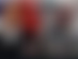 The First Black Superintendent At West Point