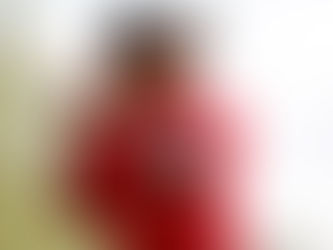 Tiger Woods suffers multiple leg injuries in single-car accident in Los Angeles