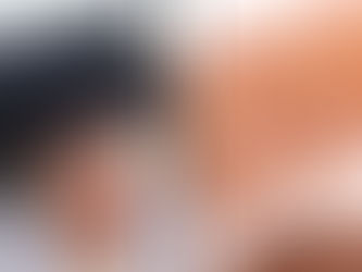 Krispy Kreme Is Offering a Dozen Free Donuts To All 2021 Graduates May 13th