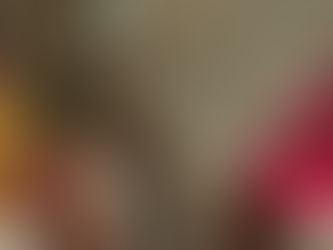 Snoop Blasts Gayle King For Questioning Lisa Leslie About Kobe Bryant’s Rape Charge