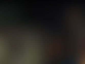 Viola Davis in Historical Drama ‘The Woman King’