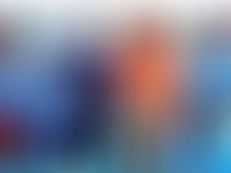 Man Takes Children Without Father Figures On Fishing Excursions