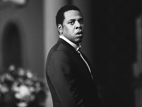 Jay-Z Providing Lawyer For Phoenix Family Threatened By Police