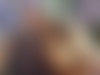 Son of actress Regina King dies by suicide at 26