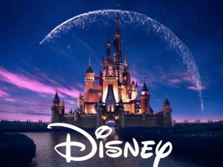 Disney Pledges $5M To Social Justice Organizations