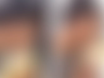 Blue Bell Ice Cream Licker in Texas Pleads Guilty to Criminal Mischief