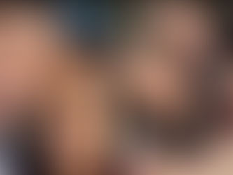 Eddie Murphy's Son Eric and Martin Lawrence's Daughter Jasmin Are Dating