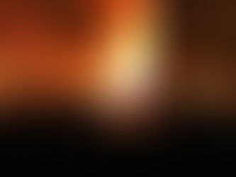 Rioters Storm Minneapolis Police Station and Torch It